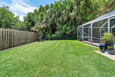 This home has it all!! Fully upgraded throughout! Fully impact - photo 48