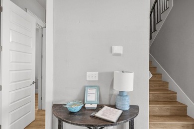 Welcome to your ideal 30A retreat in the highly sought-after - photo 49