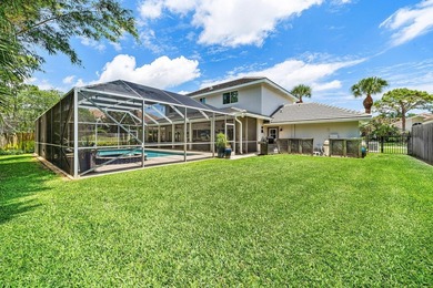This home has it all!! Fully upgraded throughout! Fully impact - photo 49