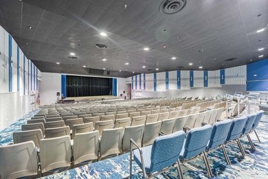 Public Remarks: Huge price reduction!!! Enter this beautifully - photo 49