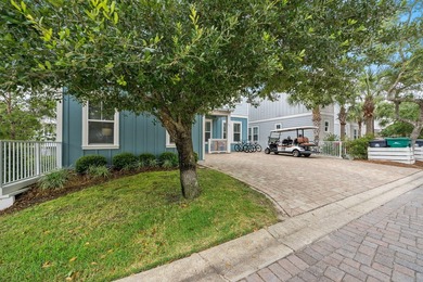 Welcome to your ideal 30A retreat in the highly sought-after - photo 50