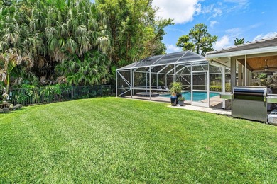 This home has it all!! Fully upgraded throughout! Fully impact - photo 50