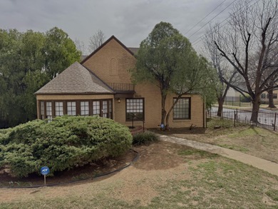 (private lake, pond, creek) Home For Sale in Lubbock Texas