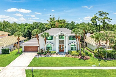 This home has it all!! Fully upgraded throughout! Fully impact - photo 51