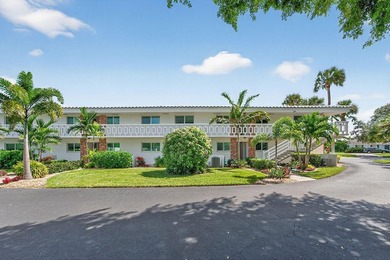 Don't miss this super clean, 2BR, 2 BA in highly sought after - photo 1