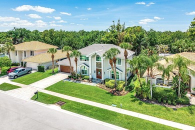 This home has it all!! Fully upgraded throughout! Fully impact - photo 52