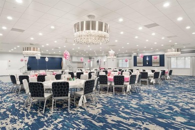 Public Remarks: Huge price reduction!!! Enter this beautifully - photo 52