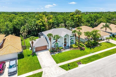 This home has it all!! Fully upgraded throughout! Fully impact - photo 53