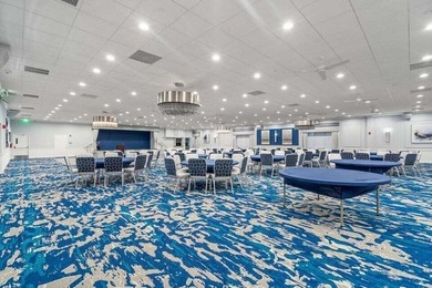 Public Remarks: Huge price reduction!!! Enter this beautifully - photo 53