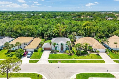This home has it all!! Fully upgraded throughout! Fully impact - photo 54