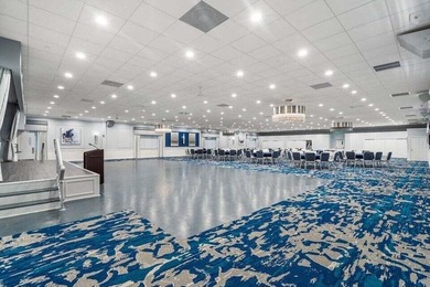 Public Remarks: Huge price reduction!!! Enter this beautifully - photo 54