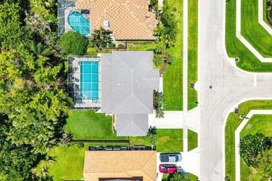 This home has it all!! Fully upgraded throughout! Fully impact - photo 55