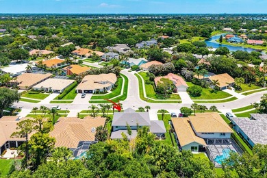 This home has it all!! Fully upgraded throughout! Fully impact - photo 56