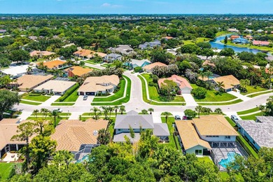 This home has it all!! Fully upgraded throughout! Fully impact - photo 57
