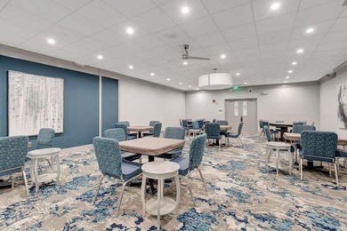 Public Remarks: Huge price reduction!!! Enter this beautifully - photo 57