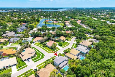 This home has it all!! Fully upgraded throughout! Fully impact - photo 58