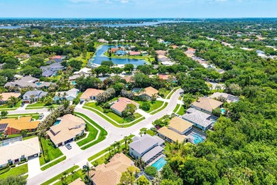 This home has it all!! Fully upgraded throughout! Fully impact - photo 59