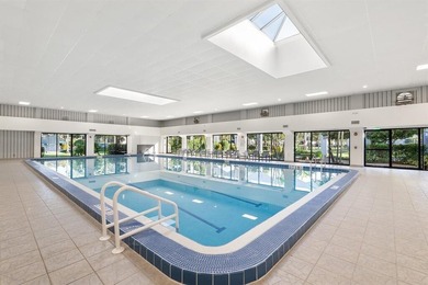 Public Remarks: Huge price reduction!!! Enter this beautifully - photo 60
