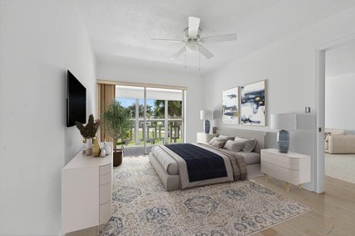 Don't miss this super clean, 2BR, 2 BA in highly sought after - photo 10