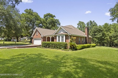 Welcome to Edgewater Estates, one of Biloxi's most sought-after - photo 3