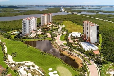 BEST DEAL IN THE BUILDING! HERE IS A GORGEOUS RESIDENCE WITH A - photo 3