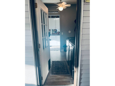 This Coastal style Home awaits you in the beautifully maintained - photo 4