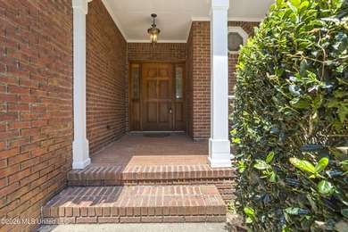 Welcome to Edgewater Estates, one of Biloxi's most sought-after - photo 5