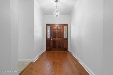 Welcome to Edgewater Estates, one of Biloxi's most sought-after - photo 6