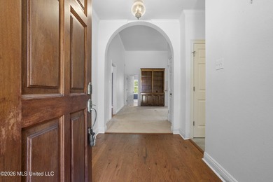 Welcome to Edgewater Estates, one of Biloxi's most sought-after - photo 7