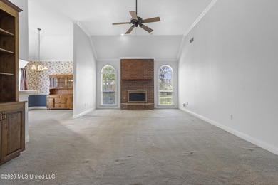 Welcome to Edgewater Estates, one of Biloxi's most sought-after - photo 8