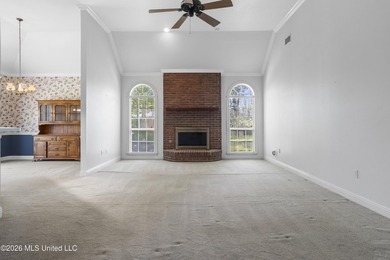 Welcome to Edgewater Estates, one of Biloxi's most sought-after - photo 9