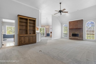 Welcome to Edgewater Estates, one of Biloxi's most sought-after - photo 10