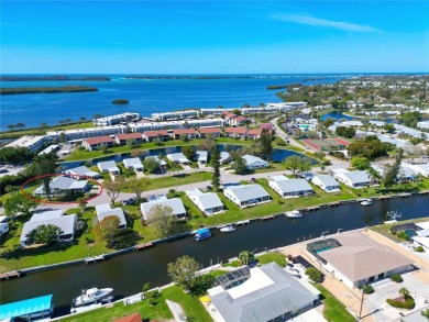 Lake Condo For Sale in Bradenton, Florida
