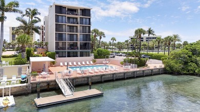 Enjoy the tropical blue waters of Jupiter from your doorstep - photo 2