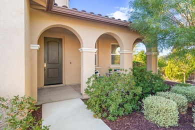 EXCLUSIVE HILLTOP VIEW HOME | Perched on a corner lot along a - photo 3
