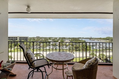 Enjoy the tropical blue waters of Jupiter from your doorstep - photo 3