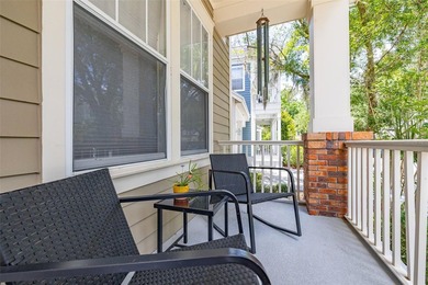 Located in Celebration, this 3-bedroom, 2.5-bathroom home backs - photo 5