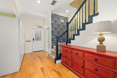 Located in Celebration, this 3-bedroom, 2.5-bathroom home backs - photo 9