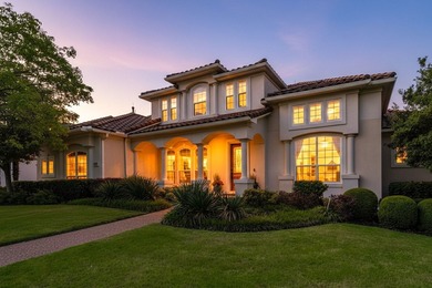 BUYER COULDN'T OBTAIN CLEAR TO CLOSE! APPRAISED AT SALES PRICE - photo 1