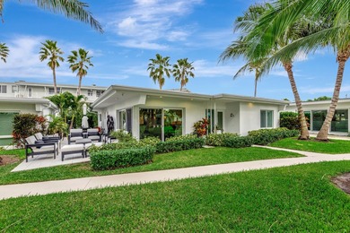 BETTER THAN A CONDO... Experience coastal living in this - photo 1