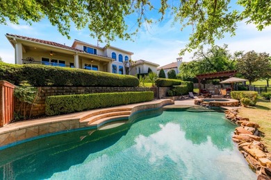 BUYER COULDN'T OBTAIN CLEAR TO CLOSE! APPRAISED AT SALES PRICE - photo 2