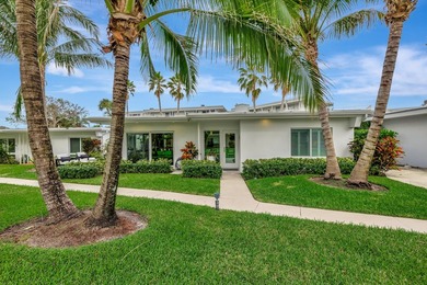 BETTER THAN A CONDO... Experience coastal living in this - photo 2