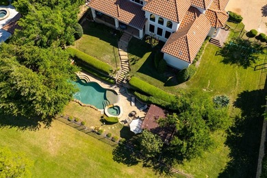 BUYER COULDN'T OBTAIN CLEAR TO CLOSE! APPRAISED AT SALES PRICE - photo 3