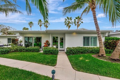BETTER THAN A CONDO... Experience coastal living in this - photo 3