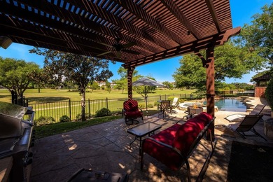 BUYER COULDN'T OBTAIN CLEAR TO CLOSE! APPRAISED AT SALES PRICE - photo 4