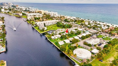 BETTER THAN A CONDO... Experience coastal living in this - photo 4