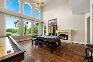 BUYER COULDN'T OBTAIN CLEAR TO CLOSE! APPRAISED AT SALES PRICE - photo 5