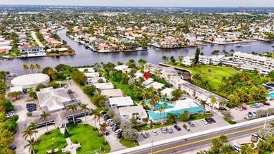 BETTER THAN A CONDO... Experience coastal living in this - photo 5