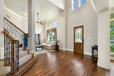 BUYER COULDN'T OBTAIN CLEAR TO CLOSE! APPRAISED AT SALES PRICE - photo 6