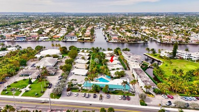 BETTER THAN A CONDO... Experience coastal living in this - photo 6